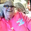 deboraheverett10 - @deboraheverett96 - TikTok