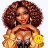 deboraheverett42 - @deboraheverett42 - TikTok