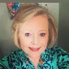 deboraheverett936 - @deboraheverett936 - TikTok