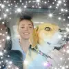 deboraheverette41 - @deboraheverette41 - TikTok