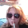 MadAsMe - @deboraheverett441 - TikTok