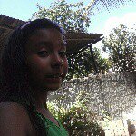 @deborah.fabian.7085 - Instagram