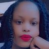 Deborah Fabian220 - @deborahfabian220 - TikTok