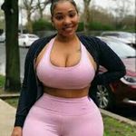 Deborah Fabian - @deborahfabian091 - Instagram