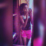 Déborah Fabian - @deborahfabian06 - Instagram