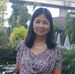 Deborah Fabian - Facebook