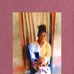 Deborah Fabian - Facebook