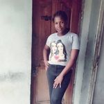 Deborah Fabian - @deborah.fabian.733 - Instagram