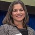 Deborah Fabian - Facebook
