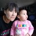 Deborah Fabian - Facebook