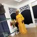 Deborah Fabian - Facebook