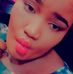 Deborah Fabian - Facebook