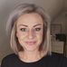 Deborah Fabian Visagistin - Facebook