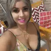 Deborah Fabiane - @deborahfabiane - TikTok