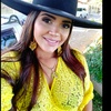 Deborah Fabianne - @deborahfabianne - TikTok