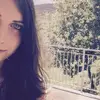 Deborah Fabiano - @deborah-fabiano - TikTok