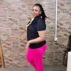 Deborah uchechi - @fabiandeborah - TikTok