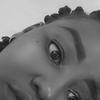 nai said - @deborahfabian461 - TikTok