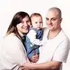 deborahfabian67 - @deborah.fabian8 - TikTok