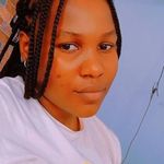 Fabian Deborah - @deborahfabian53 - Instagram