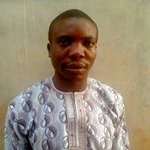 Husseni Maji - @fabian_deborah - Instagram