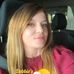 Debbie Fagan - Facebook