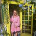Debbie Fagan - Facebook