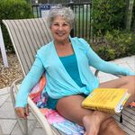 Deborah Caputi Fagan - @deborah.c.fagan - Instagram
