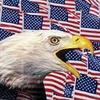 Deborah Fagan829 - @user1021630467729 - TikTok