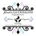 Deborah Fagan - Facebook