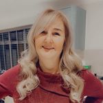 Deborah Fagan - @fagan.deborah - Instagram
