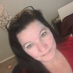 Deborah Fagan - @fagan_deb - Instagram
