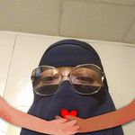 Deborah Fagan - @fagandeb1025 - Instagram
