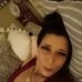 Deborah Fagan - Facebook