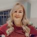 Deborah Fagan - Facebook