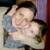 Deborah Fagan - @deborahfagan62 - TikTok