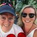 Deborah Fagan - Facebook