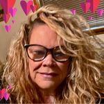 Deborah Fagan - @deb_fagan - Instagram