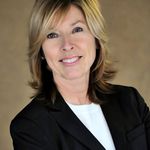 Deborah Fagan | Conejo & San Fernando Valley Realtor - @deborahfaganrealtor - Instagram