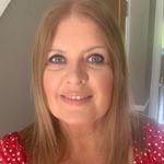 Deborah Fagan Farnan - @deborah_fagan_farnan_ - Instagram
