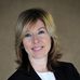 Deborah Fagan Realtor - Facebook