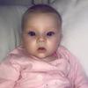 deborahfagan6 - @deborahfagan6 - TikTok