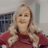 deborahfagan - @deborahfagan - TikTok