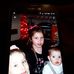 Debra Fagan - Facebook