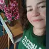 Déborah Falcone ❤ 🐟 - @debora.da.silva.f9 - TikTok