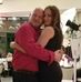 Debbie Loria Falcone - Facebook
