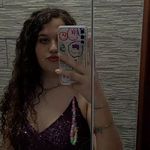 Deborah ♍ - @deborahfalcone__ - Instagram