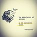 Deborah Falcone - Facebook