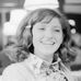 Deborah Falcone - Facebook