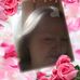 Deborah Falcone - Facebook